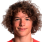 Magnin
