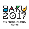 Jogos de Solidariedade Islâmica