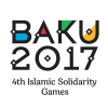 Islamic Solidarity Games