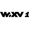 WXV 1 (여)