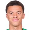 Kendall Starks