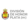 Divizionas de Honor Plata