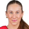 Karoline Pedersen