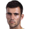 Gyomber