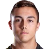 Aaron Gallego