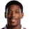 Martial