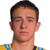 Samuel Drancak
