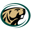 Bemidji State
