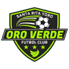 Oro Verde