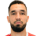 Bentaleb N.