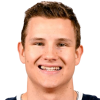 Matthew Cairns