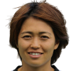 Kozue Ando