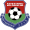 Baranovici