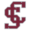 Santa Clara W