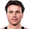 Aidan O'Connor