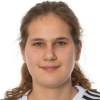 Asja Cvetkovic