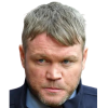 Grant McCann