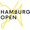 ATP Hamburgas
