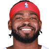 Jamal Shead