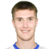 Adam Long