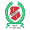 Norild
