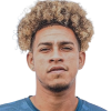 Michael Casazola