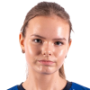 Lola Boberg