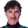 Darius Dinda
