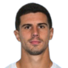 Gianmarco Basso