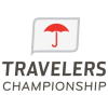 Torneio Travelers