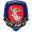 Тиффи Арми