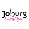 Joburg Ladies Open - Naiset