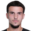 Senad Mustafic