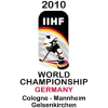 World Championship