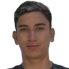 Leonardo Justiniano