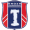 Alexandroupoli Enosi