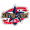 Slovenské hviezdy