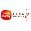 LPGA Sime Darby Malaysia