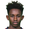 Divine Omoregie