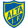 Alta