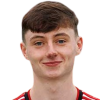 Michael Collie