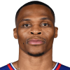 Russell Westbrook