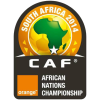 African Nations Championship