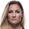 Barb Honchak