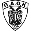 PAOK W
