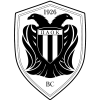 PAOK F
