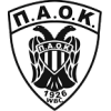 PAOK W