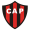 Patronato 2
