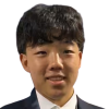 Alex Lee