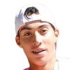Diego Eduardo Munoz Navia